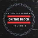 DP Entertainment - On Da BS