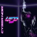 U.F.O 1982 - Skynet (Original)