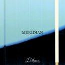 Important - Meridian (Original Mix)