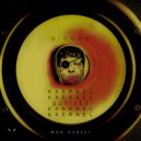 Big Moe - Kxsrael (Original Mix)