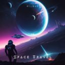 Milbad - Planet X ()