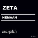 Nemaan - Zeta