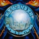 RXWANDXR - BURIED IN ()
