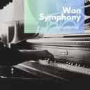 Wan Symphony - Invention in A minor, BWV 784