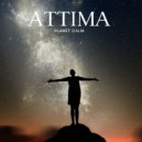 Attima - World Premiere Interview