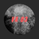Sub Accent - V-Trancer (Original Mix)