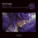 Edvard Hunger - Maybe Will Try