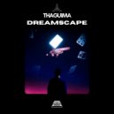 Thaguima - Dreamscape