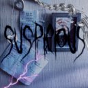 suspicious - x_x ()