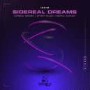 IGCIØ - Sidereal Dreams