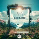 Darles Flow, Ego Lego, M-Sol DEEP - Echoes of Memory