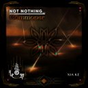 Commoner - Not Nothing