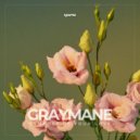 Graymane - Symbols Of Your Love (Extended Mix)