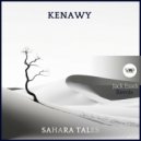 Kenawy - Sahara Tales (Original Mix)