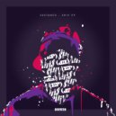 Sustance feat. MC Gusto - Vacuum (Original Mix)