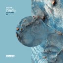 M-zine, Scepticz and Bredren - Stiver