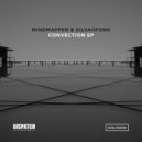 Mindmapper and Silvahfonk - Electronic Harassment (Original Mix)