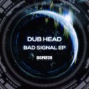 Dub Head - Pulsar