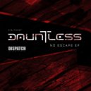Dauntless and Sach - No Escape