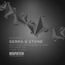 Gerra & Stone & Stone - Too Deep