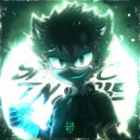 TOKYOPHILE - Montagem Sonic Ritmado 1.0 (Sped Up) (Original Mix)