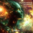 7Chakras & Sopro & Etheology - By Yourself (Original Mix)