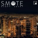 Smote - Find Out