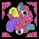 Sante Sansone - Direct! (Original Mix)