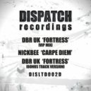 NickBee - Carpe Diem
