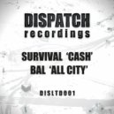 Bal - All City