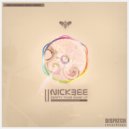 NickBee - X-Ray