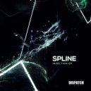 Spline - Rasp