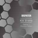 Kid Drama - Construct Pattern