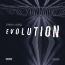 Tephra & Arkoze feat. Hillzy - Instinct
