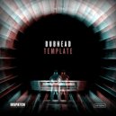 Dub Head - Genesis