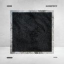 GROUND and Skylark - L-Space