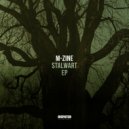 M-zine - Stalwart
