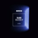Talkre - Isolation (Original Mix)