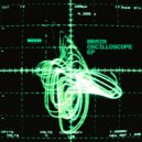 Brain and Plus Fifty Seven - Resonance