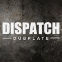 Phase and Nymfo - Duvel (Grey Code\'s Trappist Remix)