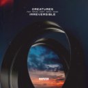 Creatures & Tephra - Substance