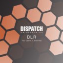 DLR - Intermix