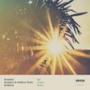 Scepticz and Gekkus Tonie - Forged (Original Mix)