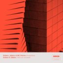 Solace & Jabaru - Titles Are Overrated (Original Mix)