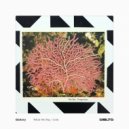 Battery - Cells (Original Mix)
