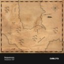 Sequences - Botulism