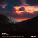 Mosaic - Jigsaw (Original Mix)