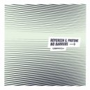 RoyGreen & Protone - Turn Fine (Original Mix)