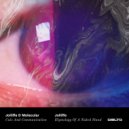 Jolliffe - Etymology Of A Naked Stand (Original Mix)