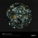 Ezor - Stay Easy (Original Mix)